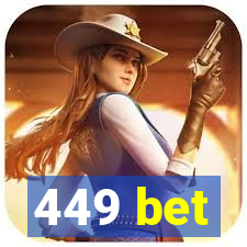 449 bet